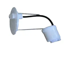 فیلتر بنزین لکسوس Rx350